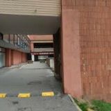 AVON CENTRUM OSTRAVA