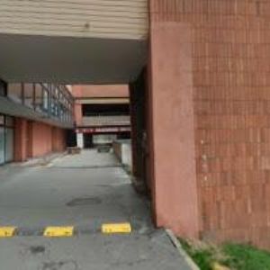 obrazek: avatar AVON CENTRUM OSTRAVA