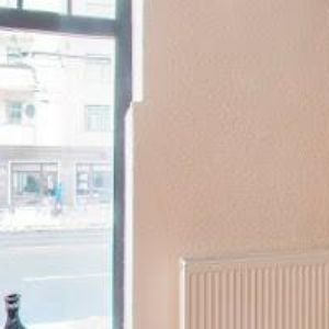 obrazek: avatar VENCLOVÁ KRISTÝNA-STUDIO NICE