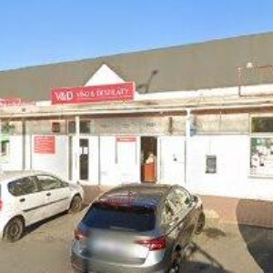 obrazek: avatar LÉKÁRNA BAZALKA, s.r.o.