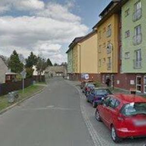 obrazek: avatar MERTOVÁ NADĚŽDA