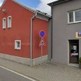 TOP DROGERIE Kobeřice