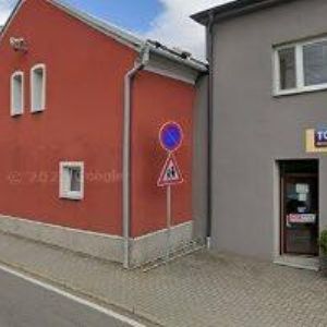 obrazek: avatar TOP DROGERIE Kobeřice