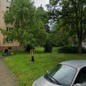 obrazek: avatar SZÉPEOVÁ IRENA-NEJPRODUKT AMWAY