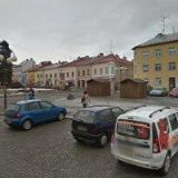 TOP DROGERIE Bílovec