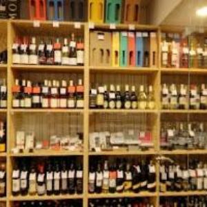 obrazek: avatar DM KOSMETIKA s.r.o.