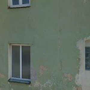 obrazek: avatar TOP DROGERIE Město Albrechtice