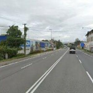 obrazek: avatar HERBAMEDICUS, s.r.o.