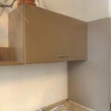 TOP DROGERIE Frenštát pod Radhoštěm