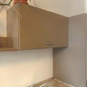 obrazek: avatar TOP DROGERIE Frenštát pod Radhoštěm