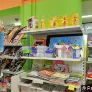 obrazek: avatar MILIÁN-DROGBRUN, s.r.o.