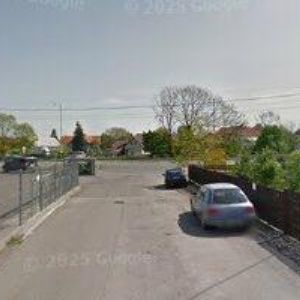 obrazek: avatar LARI CZ s.r.o.