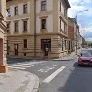 obrazek: avatar FAIKOVÁ IVETA