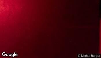 blog-img