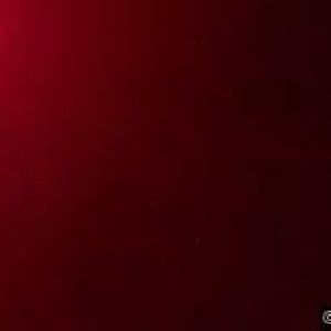 obrazek: avatar BAŠKOVÁ SIMONA