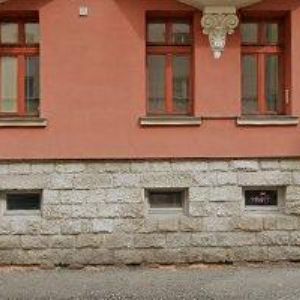 obrazek: avatar IVACOM spol. s r.o.