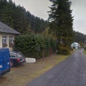 obrazek: avatar GTQ, s.r.o.