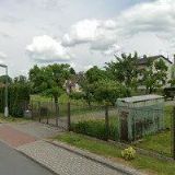 RAGANOVÁ KVĚTOSLAVA