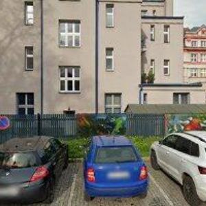 obrazek: avatar HEMEL CZ-PŘÍRODNÍ KOSMETIKA