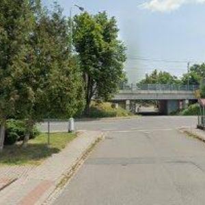 obrazek: avatar FINCLUB PLUS, a.s.