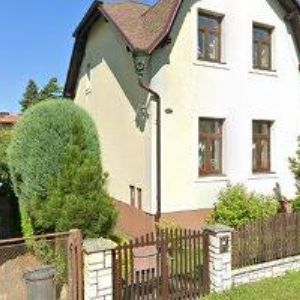 obrazek: avatar A.T.W. PHARMA s.r.o.