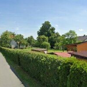 obrazek: avatar HERBAL HARMONY s.r.o.