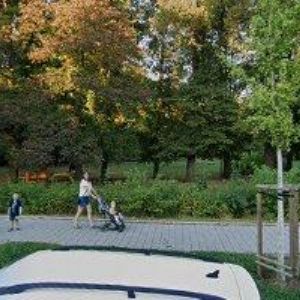 obrazek: avatar JEZUSKOTE s.r.o.