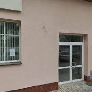 obrazek: avatar KONOPNÉ ZDRAVÍ