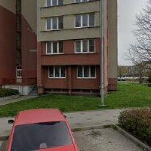 obrazek: avatar SALONEK KRÁSY KATKA