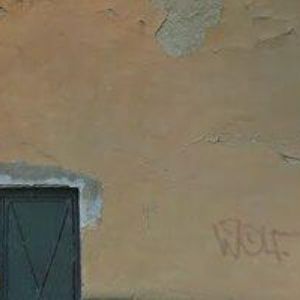 obrazek: avatar OAZAPOHODY