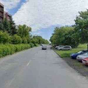 obrazek: avatar LF PARFÉMY