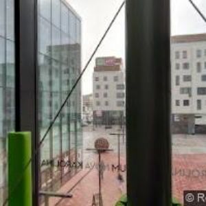 obrazek: avatar PREMADENT s.r.o.