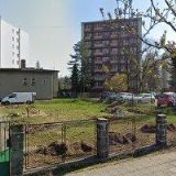 RUBICONE CAESAR s.r.o.