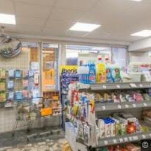 obrazek: avatar DROGERIE ROJAL