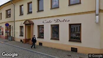 blog-img