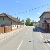 KŘIVÁKOVÁ PETRA-POTRAVINY