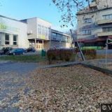 S.T.E.R. TECHNOLOGY s.r.o.