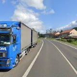 PRO-WELLNESS-ÚSTÍ s.r.o.