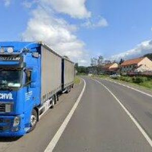 obrazek: avatar PRO-WELLNESS-ÚSTÍ s.r.o.