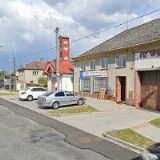 OCHRANA-DŘEVA.CZ s.r.o.