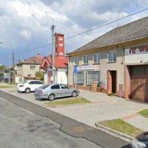 obrazek: avatar OCHRANA-DŘEVA.CZ s.r.o.