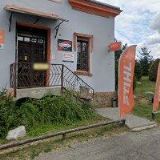 WALD & GARTEN-ŠINDELKA s.r.o.