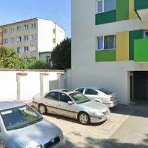 obrazek: avatar REMACHEM a.s.