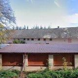 LITOLAB, spol. s r.o.