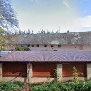 obrazek: avatar LITOLAB, spol. s r.o.