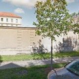 MERTRADE, spol. s r.o.