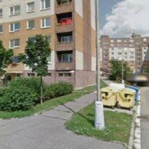 obrazek: avatar TPTONER