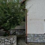 HYPERTECH GROUP s.r.o.