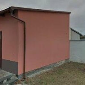 obrazek: avatar BAZÉNY-LISICKÝ