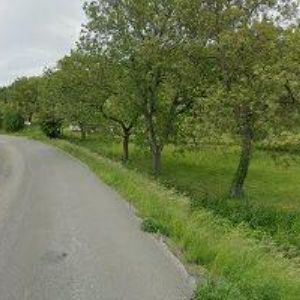 obrazek: avatar DDESINDER, s.r.o.